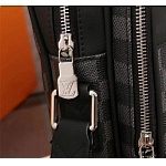 2020 Cheap Louis Vuitton Messenger For Men # 225560, cheap LV Handbags