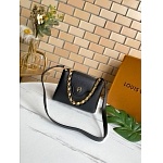 2020 Cheap Louis Vuitton Satchels For Women # 225562, cheap LV Satchels