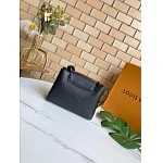 2020 Cheap Louis Vuitton Satchels For Women # 225562, cheap LV Satchels