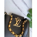 2020 Cheap Louis Vuitton Satchels For Women # 225562, cheap LV Satchels