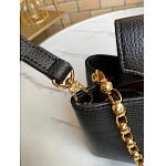 2020 Cheap Louis Vuitton Satchels For Women # 225562, cheap LV Satchels