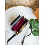 2020 Cheap Louis Vuitton Satchels For Women # 225562, cheap LV Satchels