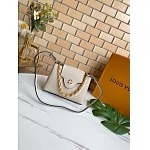 2020 Cheap Louis Vuitton Satchels For Women # 225563