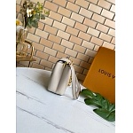 2020 Cheap Louis Vuitton Satchels For Women # 225563, cheap LV Satchels