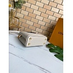 2020 Cheap Louis Vuitton Satchels For Women # 225563, cheap LV Satchels