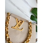 2020 Cheap Louis Vuitton Satchels For Women # 225563, cheap LV Satchels