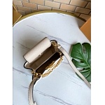 2020 Cheap Louis Vuitton Satchels For Women # 225563, cheap LV Satchels