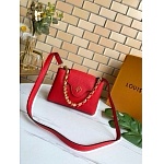 2020 Cheap Louis Vuitton Satchels For Women # 225564, cheap LV Satchels