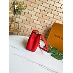 2020 Cheap Louis Vuitton Satchels For Women # 225564, cheap LV Satchels