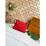 2020 Cheap Louis Vuitton Satchels For Women # 225564, cheap LV Satchels