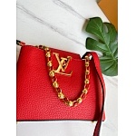 2020 Cheap Louis Vuitton Satchels For Women # 225564, cheap LV Satchels