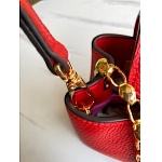 2020 Cheap Louis Vuitton Satchels For Women # 225564, cheap LV Satchels
