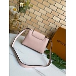 2020 Cheap Louis Vuitton Satchels For Women # 225565, cheap LV Satchels