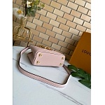 2020 Cheap Louis Vuitton Satchels For Women # 225565, cheap LV Satchels