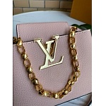 2020 Cheap Louis Vuitton Satchels For Women # 225565, cheap LV Satchels