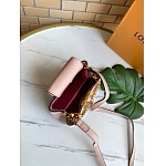 2020 Cheap Louis Vuitton Satchels For Women # 225565, cheap LV Satchels