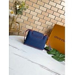 2020 Cheap Louis Vuitton Satchels For Women # 225566, cheap LV Satchels