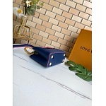 2020 Cheap Louis Vuitton Satchels For Women # 225566, cheap LV Satchels