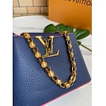 2020 Cheap Louis Vuitton Satchels For Women # 225566, cheap LV Satchels