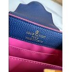 2020 Cheap Louis Vuitton Satchels For Women # 225566, cheap LV Satchels