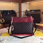 2020 Cheap Louis Vuitton Handbag For Women # 225570, cheap LV Handbags