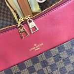 2020 Cheap Louis Vuitton Handbag For Women # 225570, cheap LV Handbags
