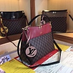 2020 Cheap Louis Vuitton Handbag For Women # 225570, cheap LV Handbags
