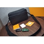 2020 Cheap Louis Vuitton Messenger For Men # 225571, cheap LV Handbags