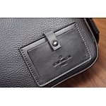 2020 Cheap Louis Vuitton Messenger For Men # 225571, cheap LV Handbags