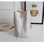 2020 Cheap Louis Vuitton Bucket Bag For Women # 225572, cheap LV Satchels