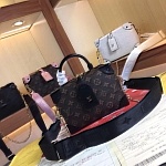 2020 Cheap Louis Vuitton Bucket Bag For Women # 225573