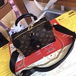 2020 Cheap Louis Vuitton Bucket Bag For Women # 225573, cheap LV Satchels