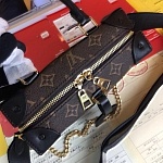 2020 Cheap Louis Vuitton Bucket Bag For Women # 225573, cheap LV Satchels