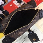 2020 Cheap Louis Vuitton Bucket Bag For Women # 225573, cheap LV Satchels