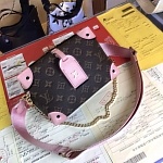 2020 Cheap Louis Vuitton Bucket Bag For Women # 225574, cheap LV Satchels