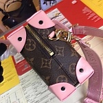 2020 Cheap Louis Vuitton Bucket Bag For Women # 225574, cheap LV Satchels