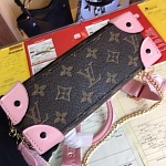 2020 Cheap Louis Vuitton Bucket Bag For Women # 225574, cheap LV Satchels
