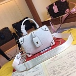 2020 Cheap Louis Vuitton Bucket Bag For Women # 225575