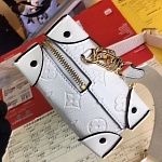 2020 Cheap Louis Vuitton Bucket Bag For Women # 225575, cheap LV Satchels