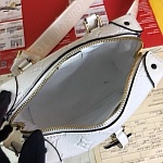 2020 Cheap Louis Vuitton Bucket Bag For Women # 225575, cheap LV Satchels