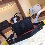 2020 Cheap Louis Vuitton Bucket Bag For Women # 225576, cheap LV Satchels