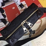 2020 Cheap Louis Vuitton Bucket Bag For Women # 225576, cheap LV Satchels