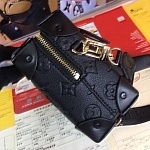 2020 Cheap Louis Vuitton Bucket Bag For Women # 225576, cheap LV Satchels