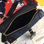 2020 Cheap Louis Vuitton Bucket Bag For Women # 225576, cheap LV Satchels