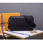 2020 Cheap Louis Vuitton Messenger For Men # 225578