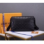 2020 Cheap Louis Vuitton Messenger For Men # 225578, cheap LV Handbags