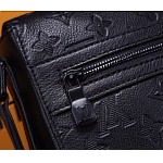 2020 Cheap Louis Vuitton Messenger For Men # 225578, cheap LV Handbags