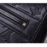 2020 Cheap Louis Vuitton Messenger For Men # 225578, cheap LV Handbags