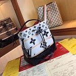 2020 Cheap Louis Vuitton Handbag For Women # 225581, cheap LV Handbags
