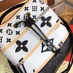 2020 Cheap Louis Vuitton Handbag For Women # 225581, cheap LV Handbags